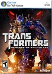 Transformers Revenge of the Fallen (PC) Full_thumb[10]